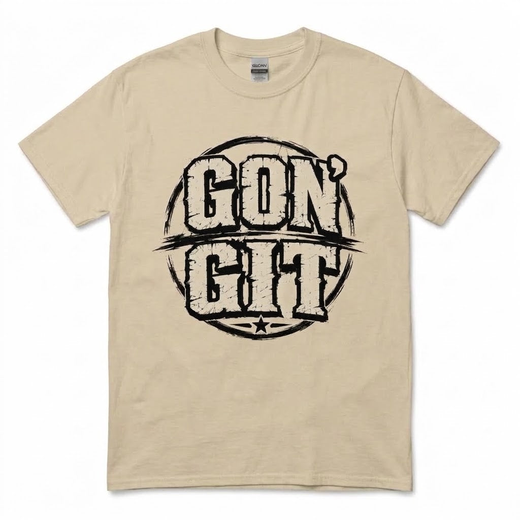 GON'GIT